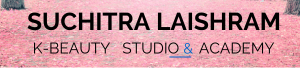 SLK Studio & Academy